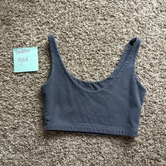 HUGE Brandy Melville Bundle - Picture 4 of 16